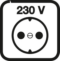 Piktogramme