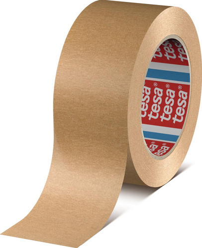 Artikelbild