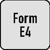 Piktogramme