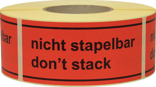 Artikelbild