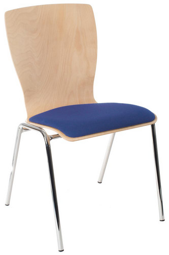 Artikelbild