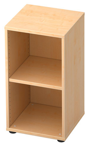 Artikelbild