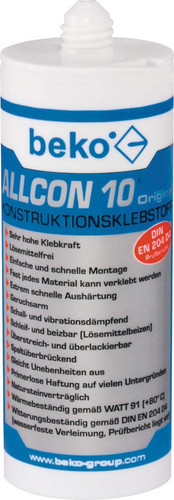Artikelbild