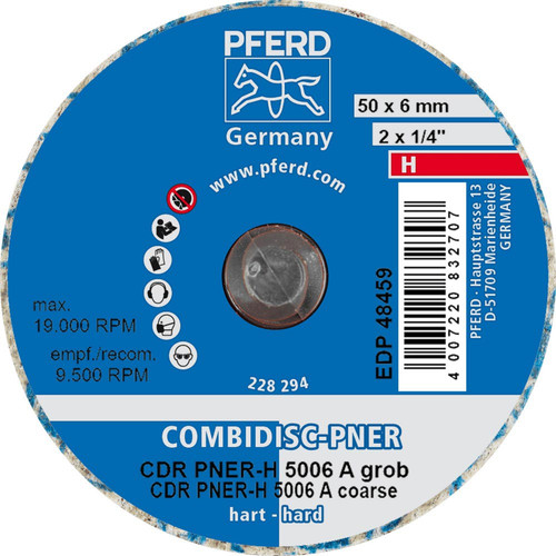 Artikelbild