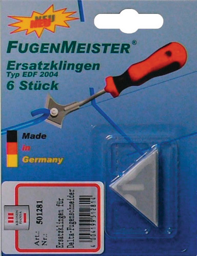 Artikelbild