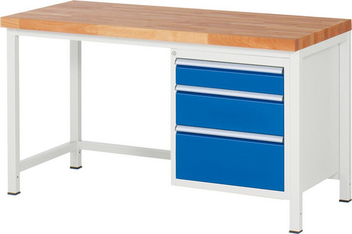 Artikelbild