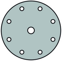 Piktogramme