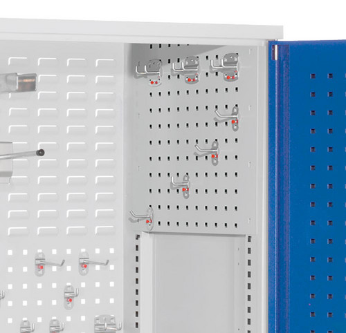 Artikelbild