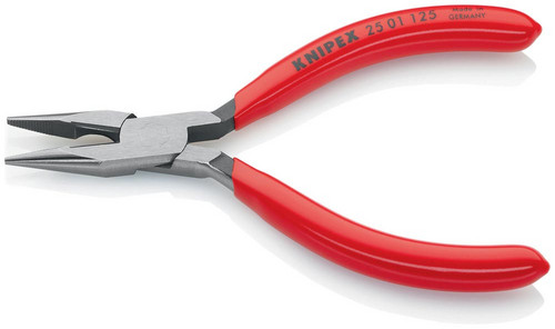 Artikelbild