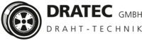 Dratec