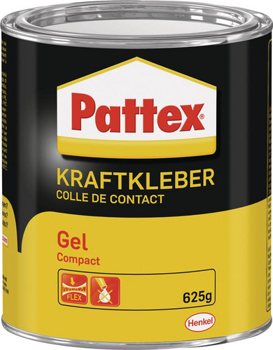 Artikelbild