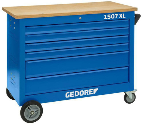 Artikelbild