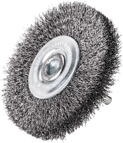 Artikelbild