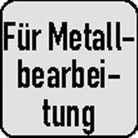 Piktogramme