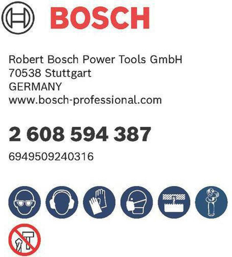 Artikelbild