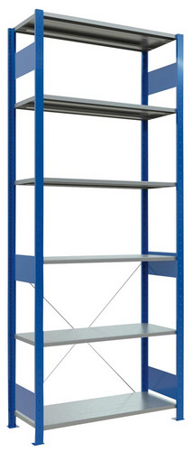 Artikelbild