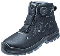 Artikelbild