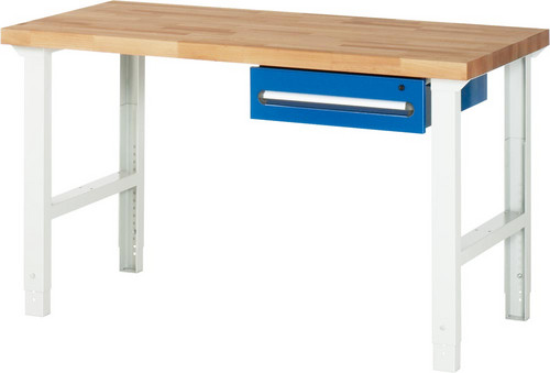 Artikelbild