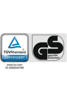 PruefGuetezeichen